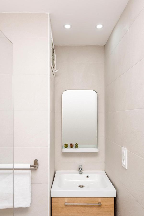 Appartement Lepanto Premium *
