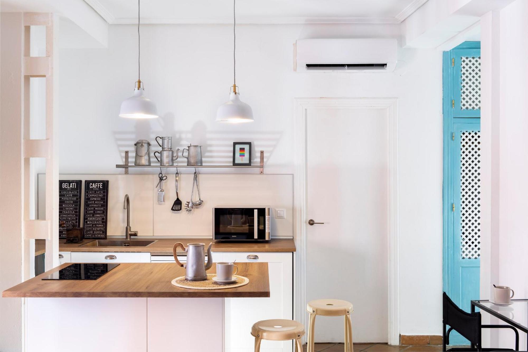 Lepanto Premium Appartement